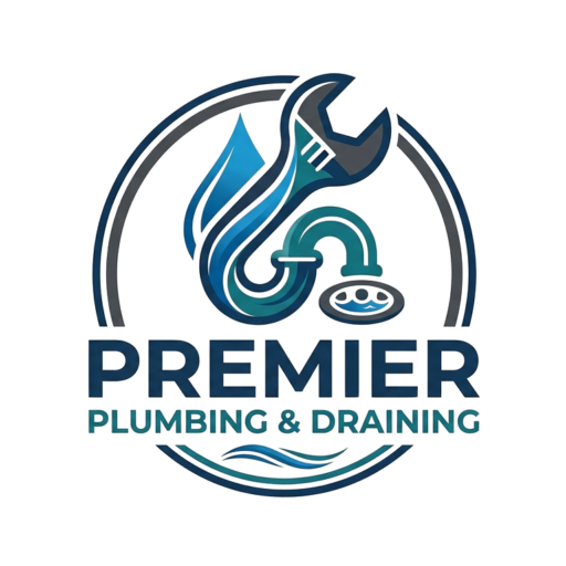 Premier Plumbing & Draining