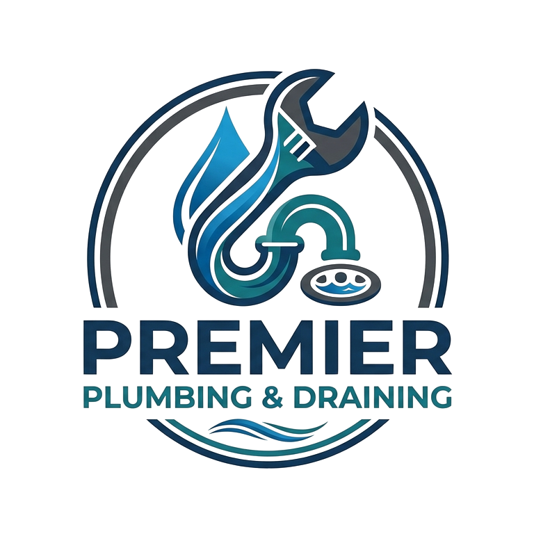 Premier Plumbing & Draining